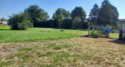Bessines-sur-Gartempe Maison neuve - 2081091-10865annonce2202502145ScOQ.jpeg Maisons Millot