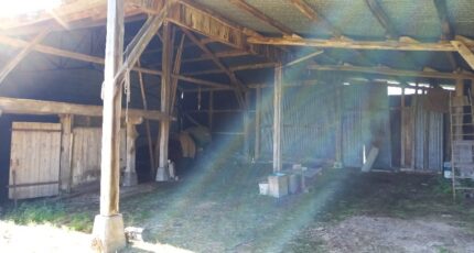 Bessines-sur-Gartempe Maison neuve - 2081091-10865annonce320250214K15sy.jpeg Maisons Millot