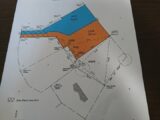 Terrain à bâtir à Bellac (87300) 2152622-10865annonce120250509Mh089.jpeg Maisons Millot
