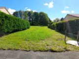 Terrain à bâtir à Bellac (87300) 2152622-10865annonce22025050960mEb.jpeg Maisons Millot