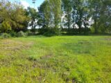 Terrain à bâtir à Bellac (87300) 2152622-10865annonce320250509SD6PF.jpeg Maisons Millot