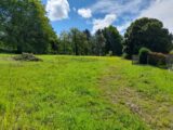 Terrain à bâtir à Bellac (87300) 2152622-10865annonce420250509oRlWT.jpeg Maisons Millot