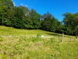 Terrain à bâtir à Saint-Léger-la-Montagne (87340) 2152633-10865annonce220250509m1Kf8.jpeg Maisons Millot