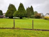 Terrain à bâtir à Couzeix (87270) 2152595-10865annonce320250509lChMn.jpeg Maisons Millot