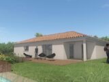 Maison à construire à Saint-Léger-la-Montagne (87340) 2152639-3653modele820171019fmysh.jpeg Maisons Millot