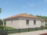 Maison à construire à Saint-Léger-la-Montagne (87340) 2152639-3653modele920171019ITb77.jpeg Maisons Millot