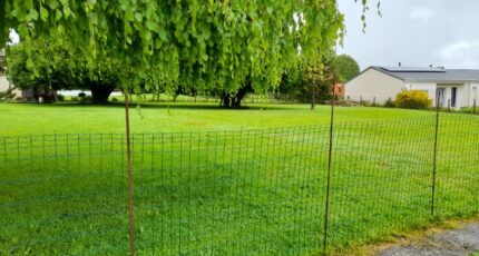 Couzeix Maison neuve - 2152602-10865annonce120250509TNbLu.jpeg Maisons Millot