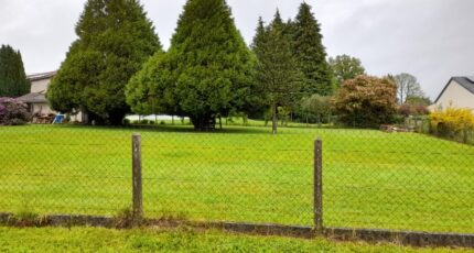 Couzeix Maison neuve - 2152602-10865annonce320250509lChMn.jpeg Maisons Millot