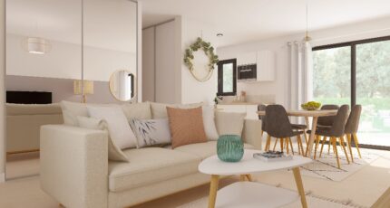 Bellac Maison neuve - 2152629-4586modele620210624oDcNB.jpeg Maisons Millot