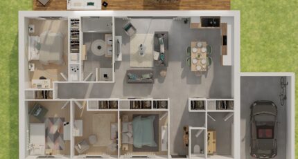 Saint-Just-le-Martel Maison neuve - 2156151-4586modele620210624DrCi9.jpeg Maisons Millot