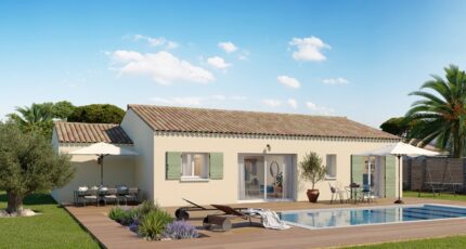 Saint-Just-le-Martel Maison neuve - 2156151-4586modele920210624pCWGt.jpeg Maisons Millot
