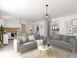 Maison à construire à Saint-Just-le-Martel (87590) 2156151-4586modele620210624V0GQ9.jpeg Maisons Millot