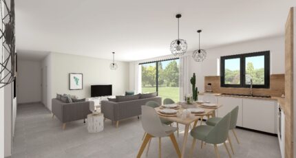 Saint-Just-le-Martel Maison neuve - 2156151-4586modele720210624iiMuC.jpeg Maisons Millot