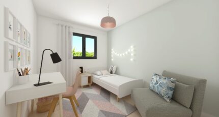Saint-Just-le-Martel Maison neuve - 2156151-4586modele920210624KMxfz.jpeg Maisons Millot