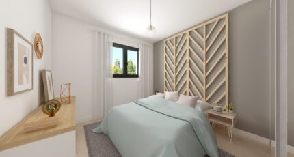 Saint-Just-le-Martel Maison neuve - 2156151-4586modele1020210624QfBml.jpeg Maisons Millot