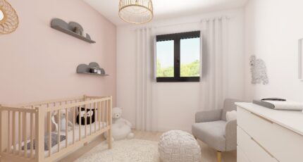 Saint-Just-le-Martel Maison neuve - 2156151-4586modele6202106243U2Va.jpeg Maisons Millot