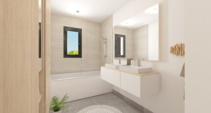 Saint-Just-le-Martel Maison neuve - 2156151-4586modele72021062433O1f.jpeg Maisons Millot