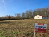 Terrain à bâtir à Oradour-sur-Glane (87520) 2159288-11074annonce320250516gLLaf.jpeg Maisons Millot