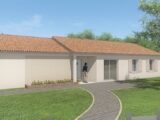 Maison à construire à Saint-Junien (87200) 2159349-3653modele7201710264DpxO.jpeg Maisons Millot