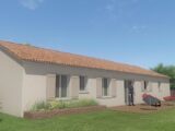 Maison à construire à Saint-Junien (87200) 2159349-3653modele8201710265OLtO.jpeg Maisons Millot