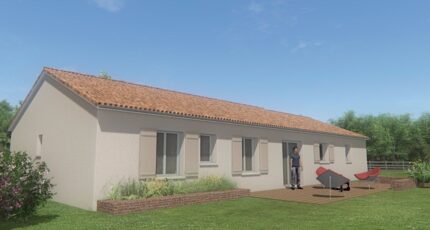 Saint-Junien Maison neuve - 2159349-3653modele8201710265OLtO.jpeg Maisons Millot