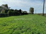 Maison à construire à Saint-Junien (87200) 2159349-11074annonce120250516qxfVL.jpeg Maisons Millot