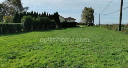 Saint-Junien Maison neuve - 2159349-11074annonce120250516qxfVL.jpeg Maisons Millot