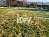 Maison à construire à Aixe-sur-Vienne (87700) 2159139-11074annonce220250516Gl6RL.jpeg Maisons Millot
