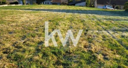 Aixe-sur-Vienne Maison neuve - 2159139-11074annonce220250516Gl6RL.jpeg Maisons Millot