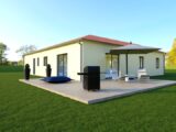 Maison à construire à Aixe-sur-Vienne (87700) 2159137-3290modele720190128RC4L9.jpeg Maisons Millot