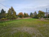 Maison à construire à Saint-Priest-sous-Aixe (87700) 2159078-11074annonce120250516CkpGn.jpeg Maisons Millot