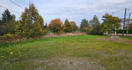 Saint-Priest-sous-Aixe Maison neuve - 2159078-11074annonce120250516CkpGn.jpeg Maisons Millot