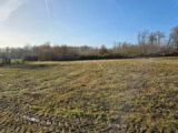Maison à construire à Oradour-sur-Glane (87520) 2159297-11074annonce120250516OLUah.jpeg Maisons Millot