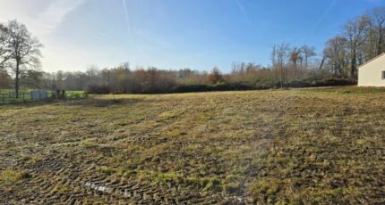 Oradour-sur-Glane Maison neuve - 2159297-11074annonce120250516OLUah.jpeg Maisons Millot