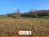 Maison à construire à Oradour-sur-Glane (87520) 2159297-11074annonce220250516g9F7f.jpeg Maisons Millot