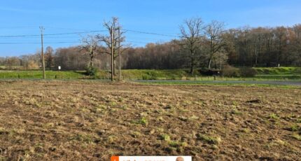 Oradour-sur-Glane Maison neuve - 2159297-11074annonce220250516g9F7f.jpeg Maisons Millot
