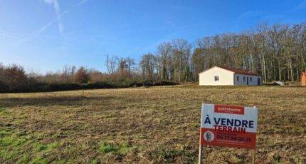Oradour-sur-Glane Maison neuve - 2159297-11074annonce320250516gLLaf.jpeg Maisons Millot