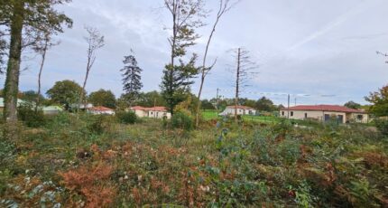 Saint-Priest-sous-Aixe Maison neuve - 2159049-11074annonce120250516FNdON.jpeg Maisons Millot