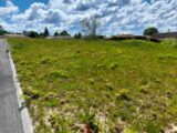 Maison à construire à Verneuil-sur-Vienne (87430) 2162280-3291annonce120250519wXKlN.jpeg Maisons Millot