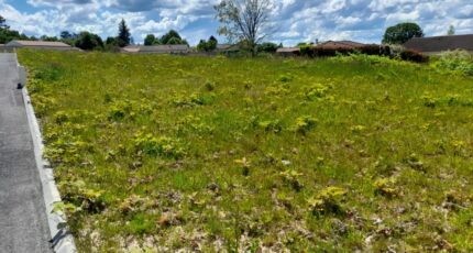 Verneuil-sur-Vienne Maison neuve - 2162280-3291annonce120250519wXKlN.jpeg Maisons Millot