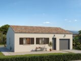 Maison à construire à Verneuil-sur-Vienne (87430) 2162245-4586modele620210624K2RPR.jpeg Maisons Millot