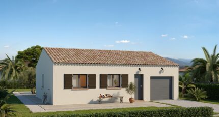 Verneuil-sur-Vienne Maison neuve - 2162245-4586modele620210624K2RPR.jpeg Maisons Millot