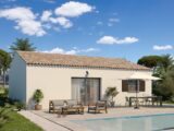 Maison à construire à Verneuil-sur-Vienne (87430) 2162245-4586modele720210624Jm37W.jpeg Maisons Millot