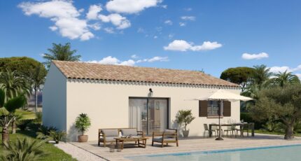 Verneuil-sur-Vienne Maison neuve - 2162245-4586modele720210624Jm37W.jpeg Maisons Millot