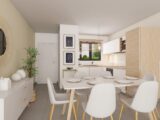Maison à construire à Verneuil-sur-Vienne (87430) 2162245-4586modele820210624V8rih.jpeg Maisons Millot