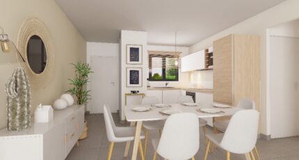 Verneuil-sur-Vienne Maison neuve - 2162245-4586modele820210624V8rih.jpeg Maisons Millot