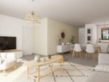 Maison à construire à Verneuil-sur-Vienne (87430) 2162245-4586modele920210624vZ70I.jpeg Maisons Millot