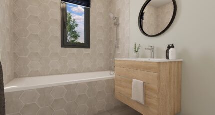 Verneuil-sur-Vienne Maison neuve - 2162245-4586modele820210624Jhnlk.jpeg Maisons Millot
