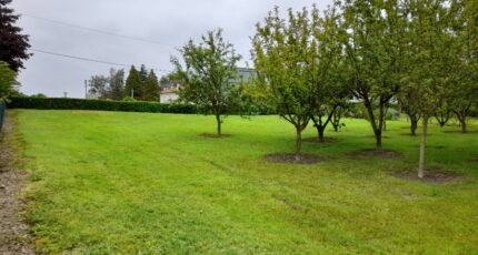Saint-Junien Maison neuve - 2130907-10865annonce22025041116eaG.jpeg Maisons Millot