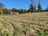 Terrain à bâtir à Bonnac-la-Côte (87270) 2141017-10865annonce120250425hETgS.jpeg Maisons Millot